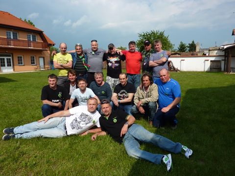 Foto 62